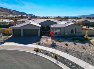 2902 Miramis Ct, Reno, NV 89521