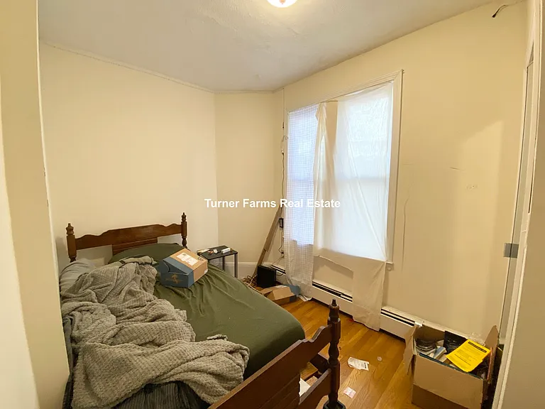 16 Greenwich St #161 — Photo 16