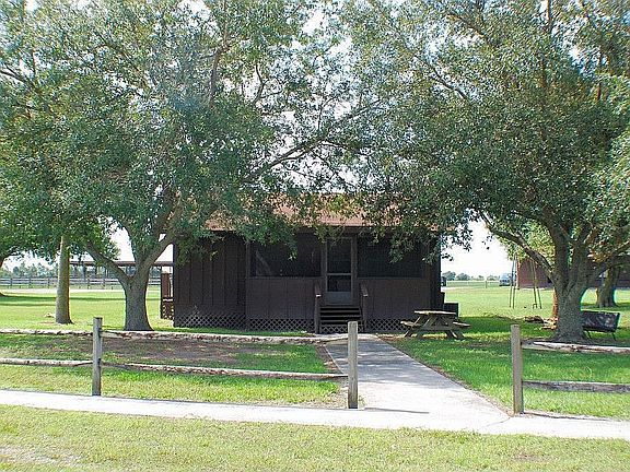 5th image of 32801 Highway 441 N Lot 254