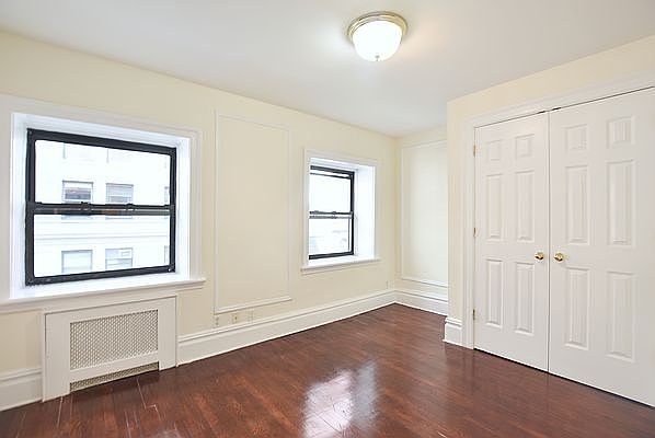 1st image of 4 E 36th St #5F
