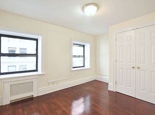 4 E 36th St #5F, New York, NY 10016