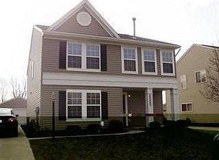 1st image of 1112 Sunset Dr