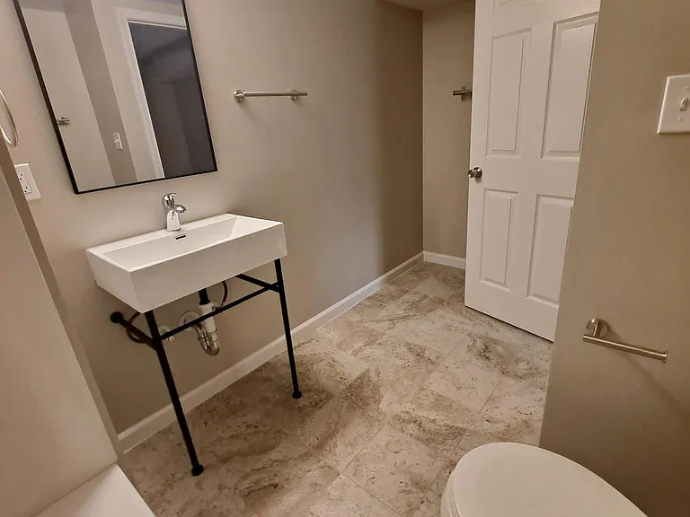 7713 Lorton Rd — Photo 18