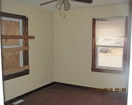 5th image of 4129 Brooklyn Ave