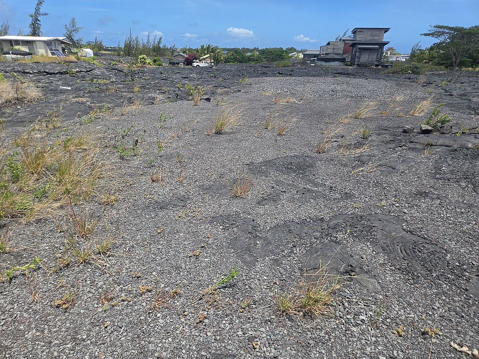 1st image of Makani Rd Lot 734