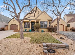 8906 Dixon Ln, Reno, NV 89511