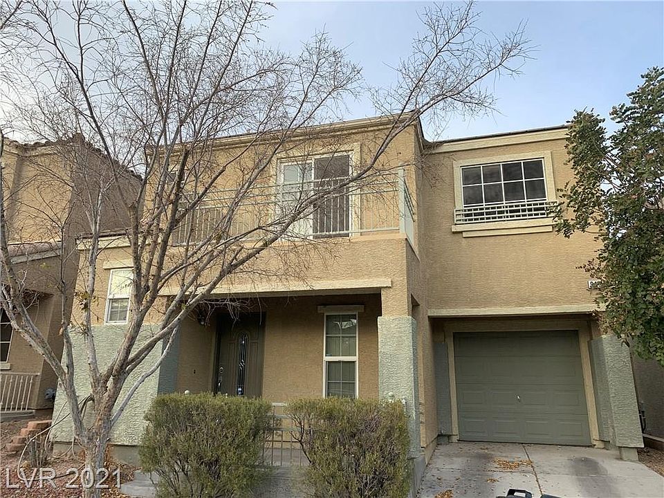 1st image of 9136 Gabardine Ave #0