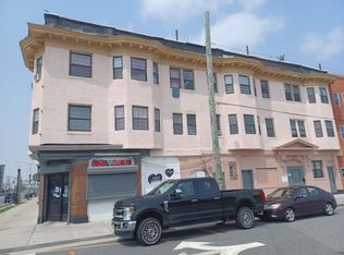 501 Atlantic Ave, Atlantic City, NJ 08401