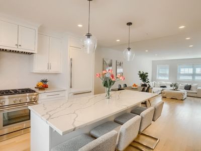23 Beaumont Street #23, Fairfield, CT, 06824