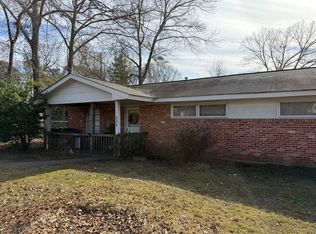538 E Glenn Ave, Auburn, AL 36830
