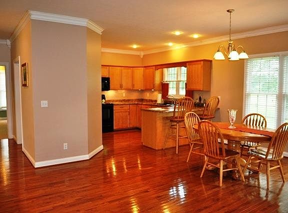 4th image of 801 Bent Creek Dr