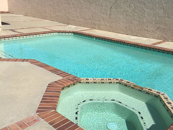 4th image of 1746 S Vecino Ave