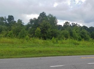 0 S Highway 337, Lafayette, GA 30728