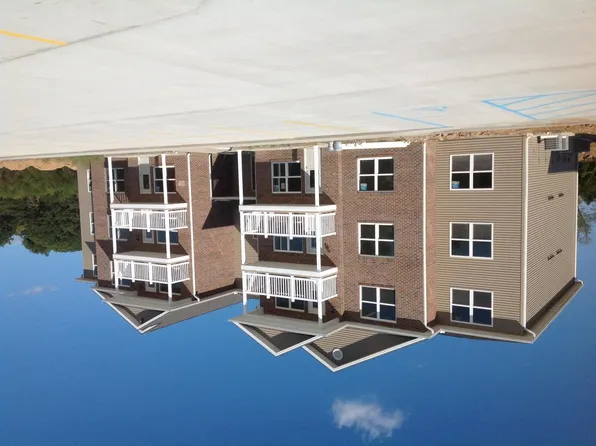 1932 Rock Creek Ln, Cape Girardeau, MO 63701