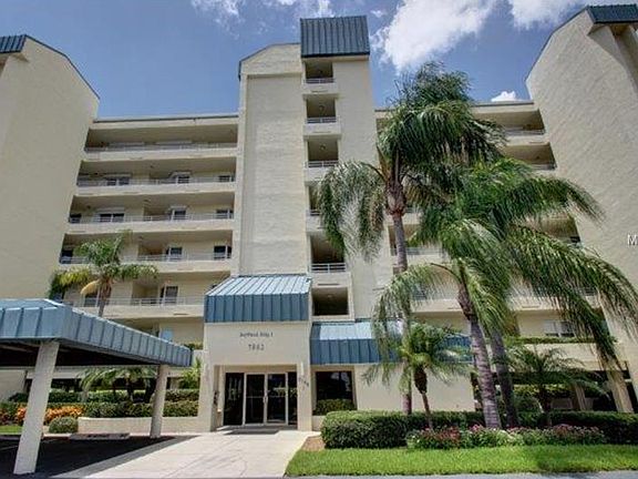 2nd image of 7862 Sailboat Key Blvd S APT 102