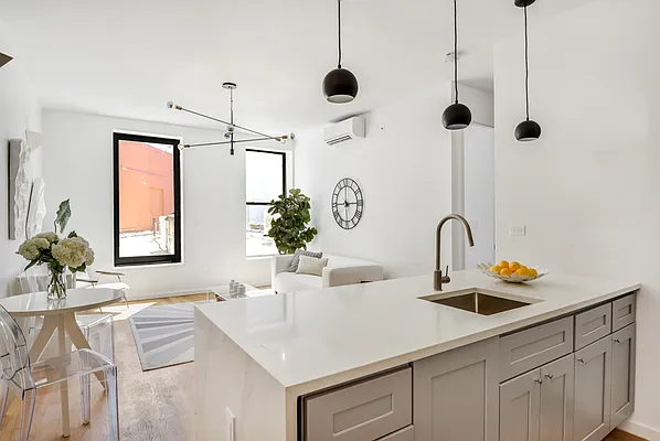 Rented by Compass | media 15