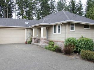 13280 230th Pl NE, Redmond, WA 98053
