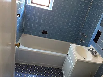 Rented by Zuz Realty