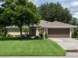 7537 Carambola, Punta Gorda, FL 33955