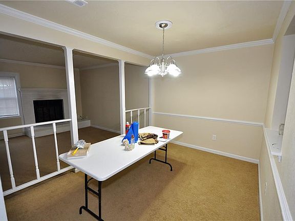 5th image of 4593 Greenlaw Dr
