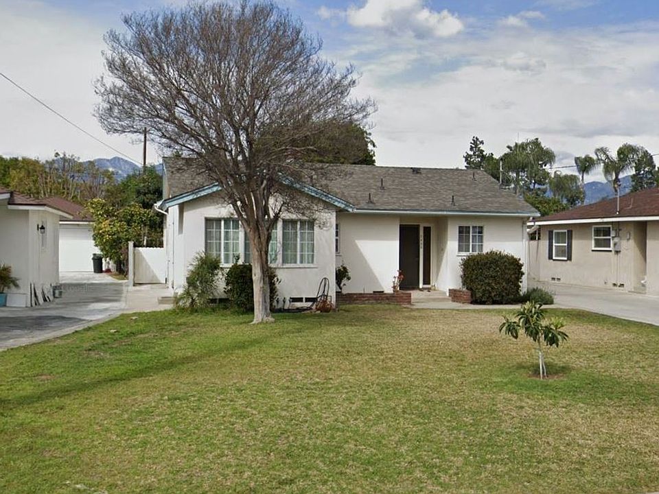 1st image of 9435 Daines Dr