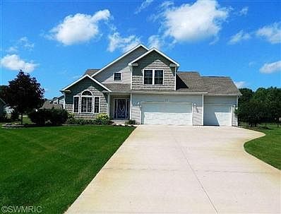 1st image of 25240 Silver Oaks Blvd