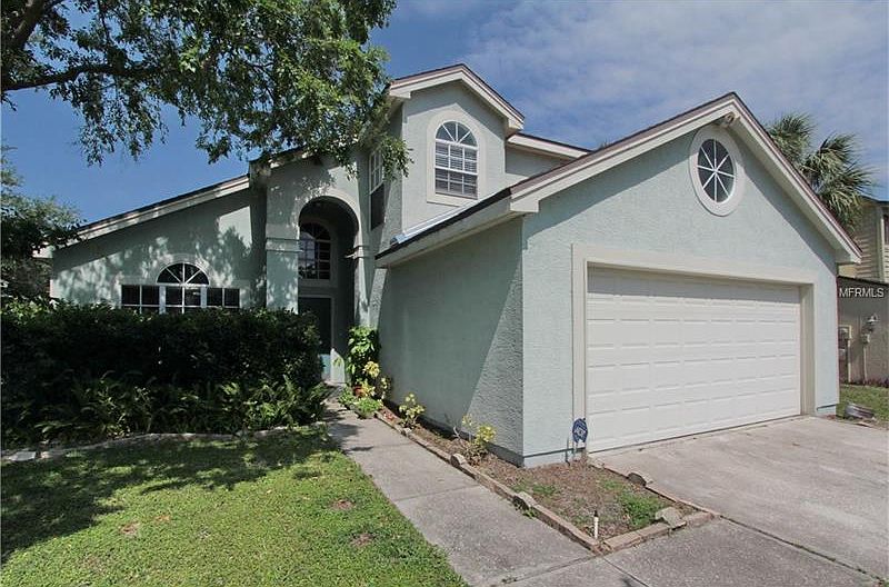 1st image of 4241 Forester Ln