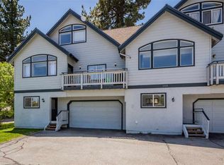 1723 Old Mammoth Rd #2, Mammoth Lakes, CA 93546