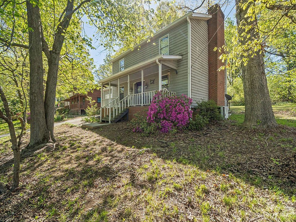 2619 Providence Dr, Gastonia, NC 28052 MLS 4020806 Zillow