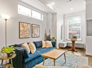 801 9th St NE #1, Washington, DC 20002