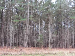 E Garner Rd, Clayton, NC 27520