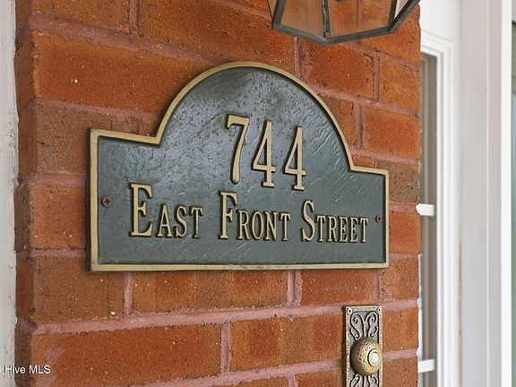 5th image of 744 E Front Street