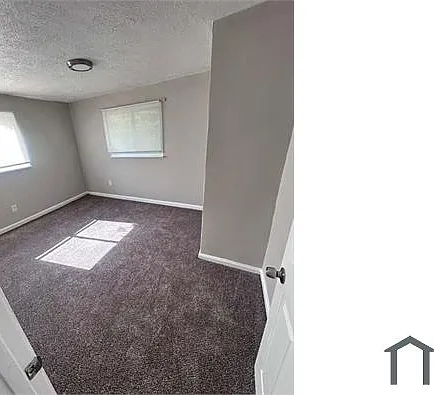 738 Adams St #1 — Photo 6