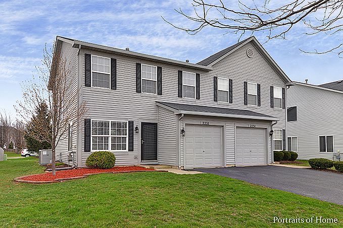 1st image of 2232 Margaret Dr