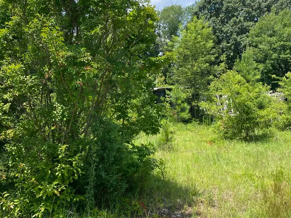 506 Summerlin Dr #19, Goldsboro, NC 27530