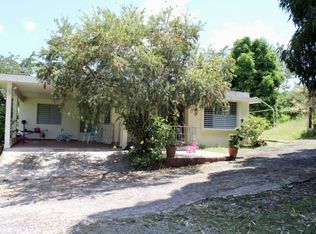 Urb Valle Boriquen Carr 931 Km .6 Bo Navarro, Gurabo, PR 00778