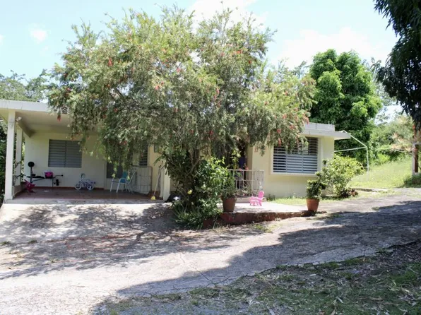 Urb Valle Boriquen Carr 931 Km .6 Bo Navarro, Gurabo, PR 00778