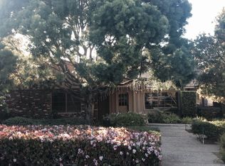 670 Gage Dr, San Diego, CA 92106
