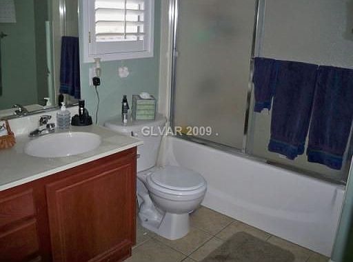 1st image of 11111 Deluna St