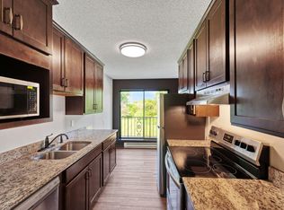 430 Mendota Apartments, Saint Paul, MN 55118