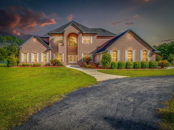 Bradford County Real Estate Bradford County Fl Homes For Sale Zillow