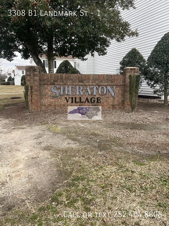 3 bed, $1,350 — Photo 1