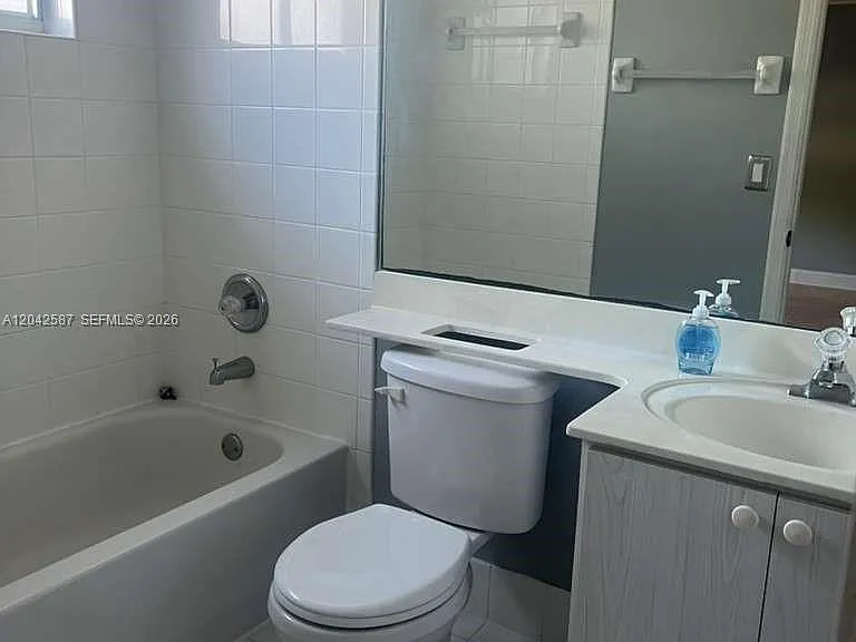 2825 SW 127th Way — Photo 14