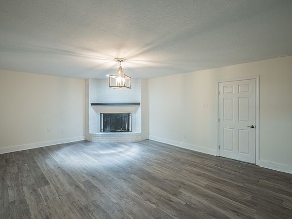 2nd image of 5708 Flamingo Ct