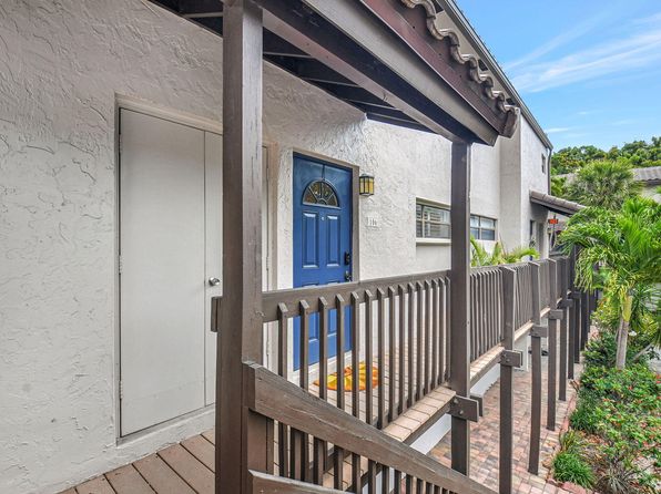 149 NW 70th Street #106c, Boca Raton, FL 33487
