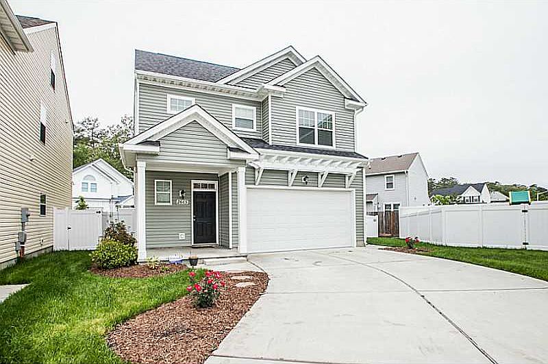 1st image of 2605 Kenai Ct