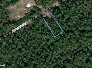 LOT 189 Brunswick St, Southport, NC 28461
