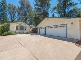12971 Ridge View Dr, Sutter Creek, CA 95685