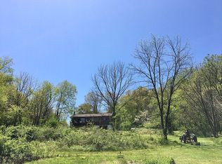 119 Murin Ln, Butler, PA 16002