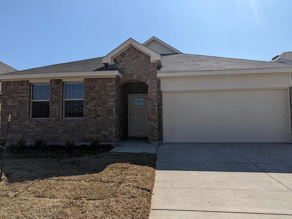 2142 Donker Dr